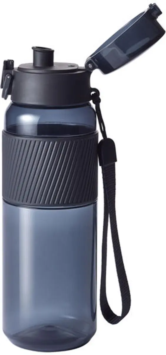 Zwilling Drinkfles 680ml