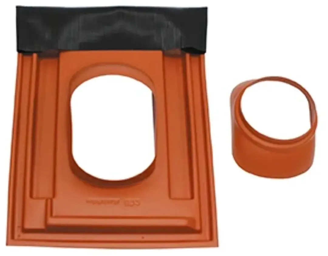 Vaillant Dakpan 8000037505