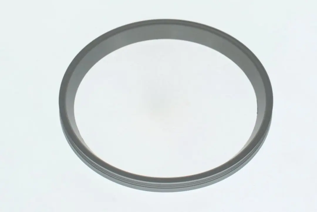 Bosch Lipafdichting DN110 8737711689
