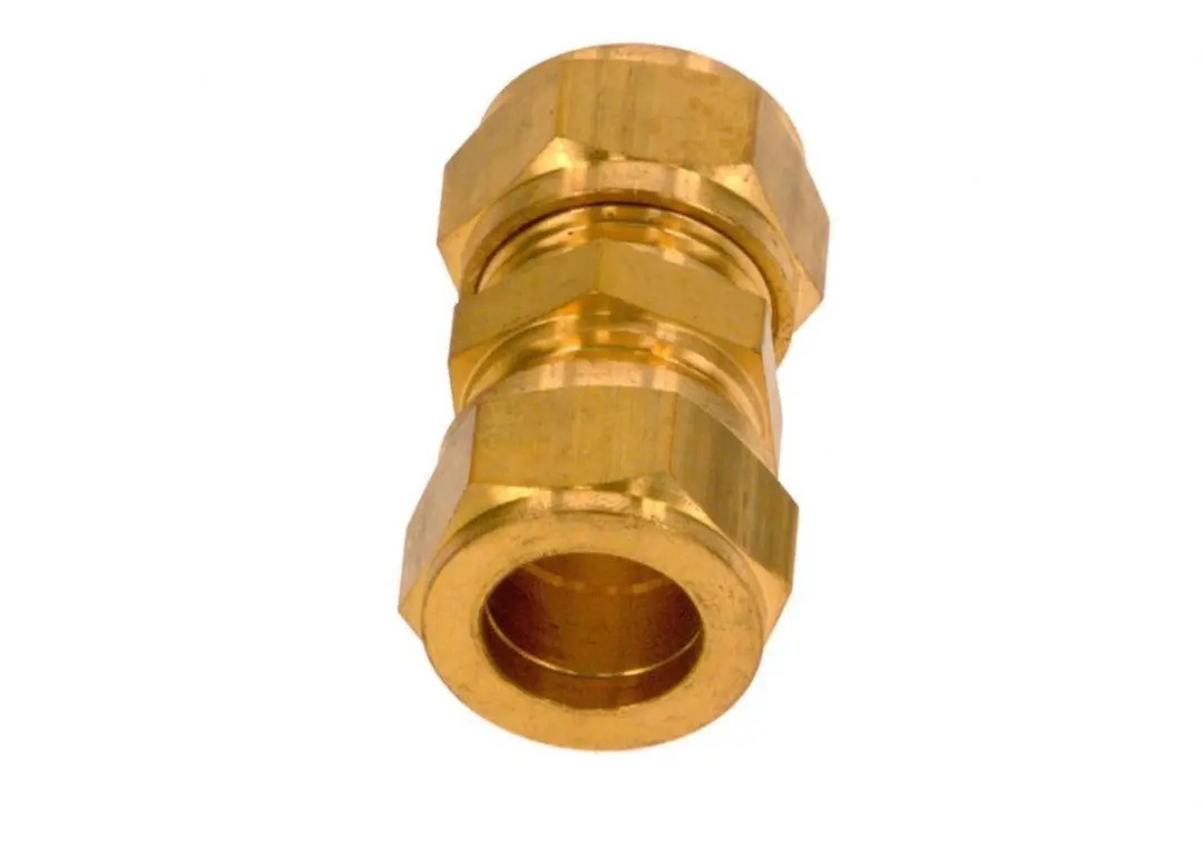 Bosch Klemringkoppeling 87485110370