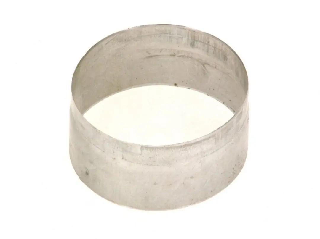 Bosch Mof 87199052970