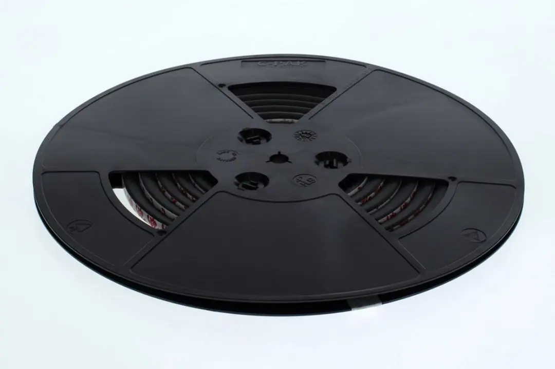 Bosch Dichtsnoer 5x10x9x3000 Everp 7736604305