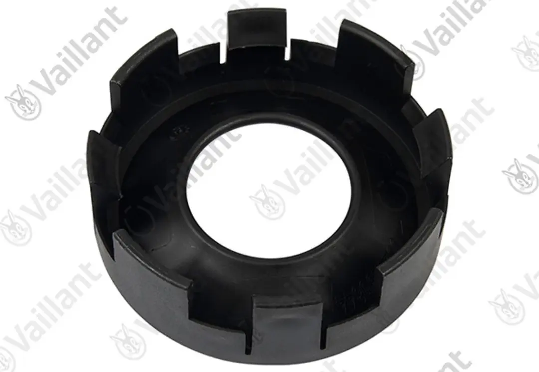 Vaillant Smoorinzet VC 15 CS/1-7