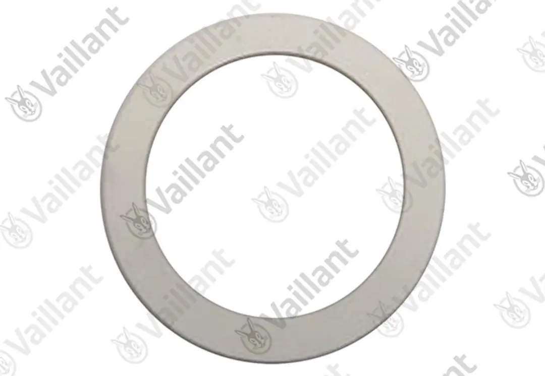 Vaillant Flensafdichting VIH R 750/1000