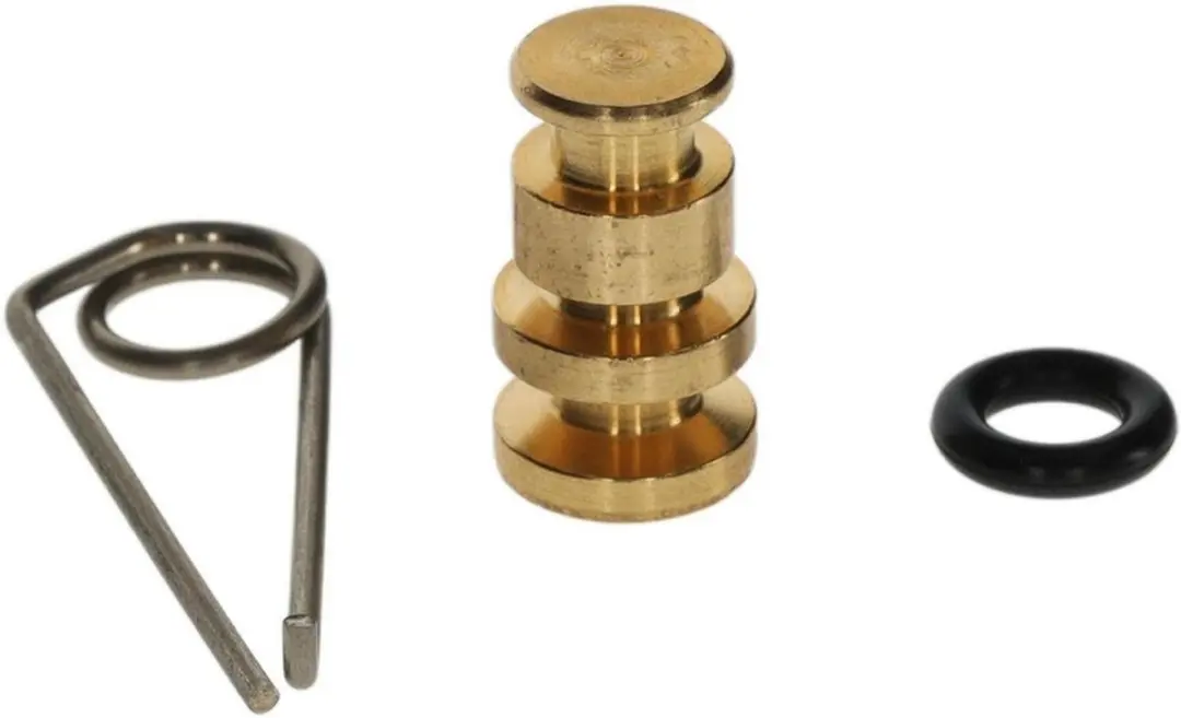 Bosch Stop 7736700769