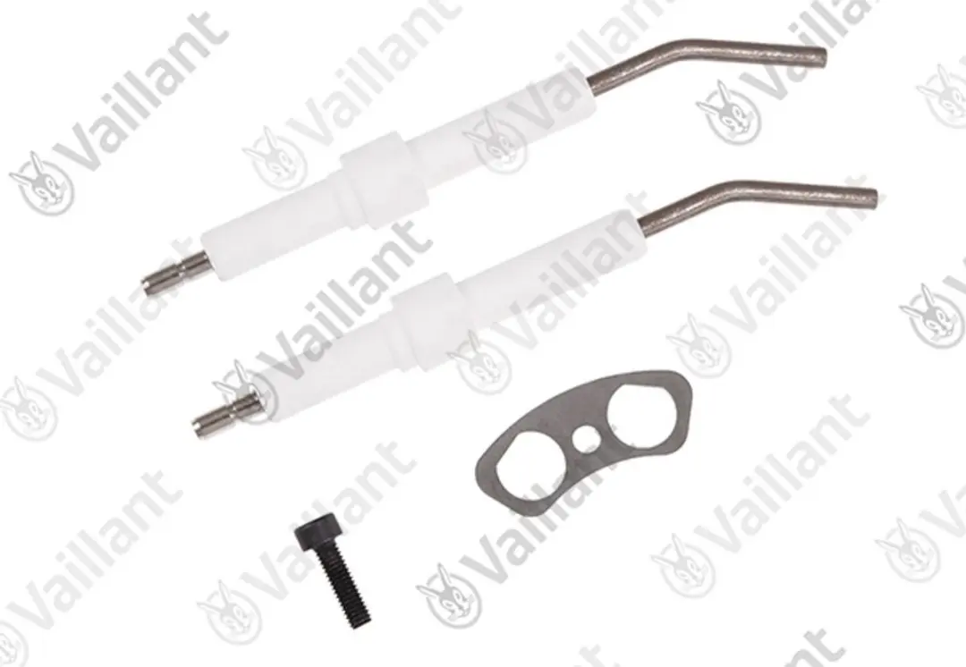 Vaillant VKO 156/3-7 Elektrode