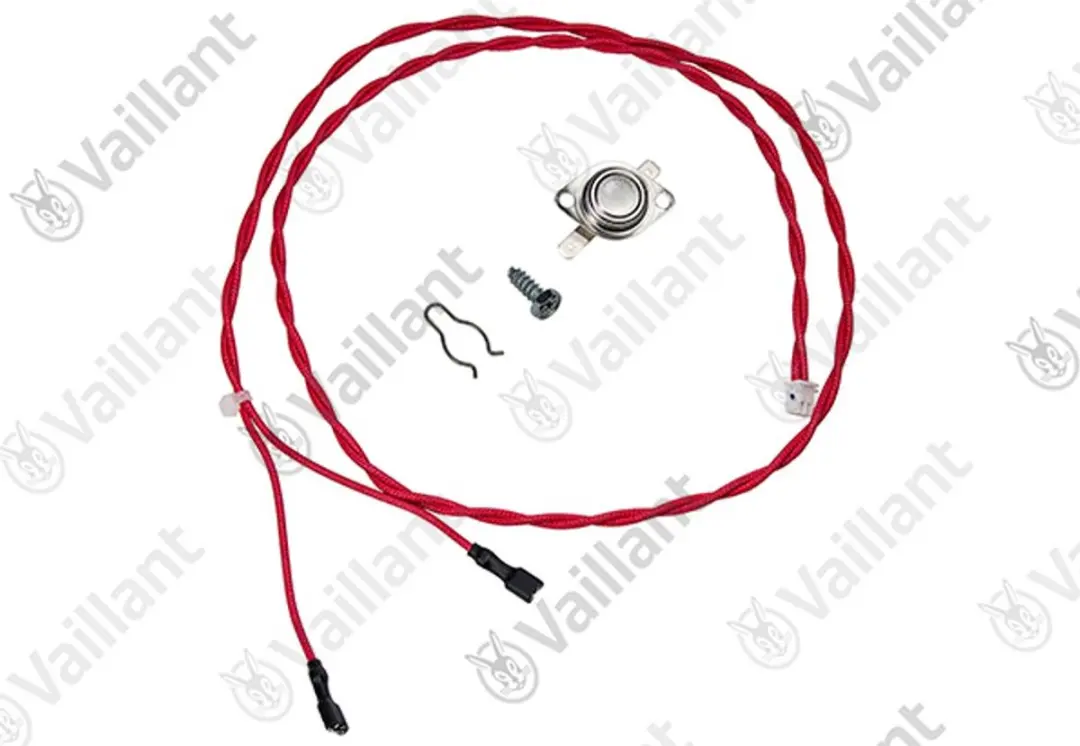 Vaillant Sensor STB MAG 11-0/0 GX