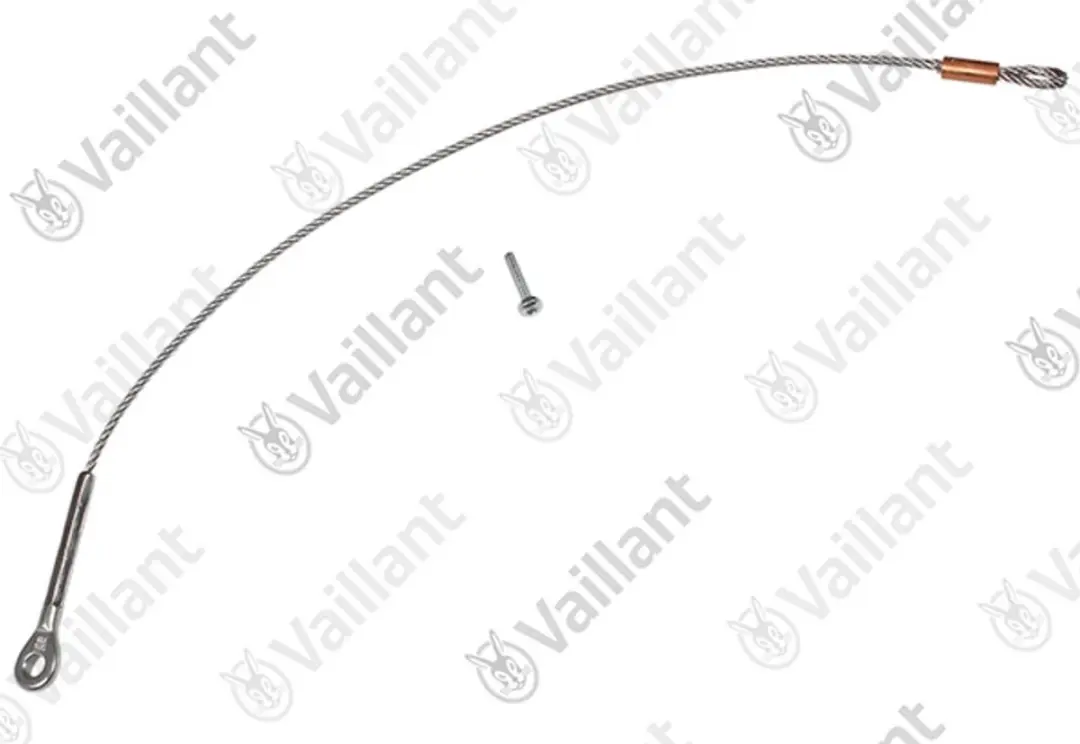 Vaillant Vangband VWL 105/6 A S2