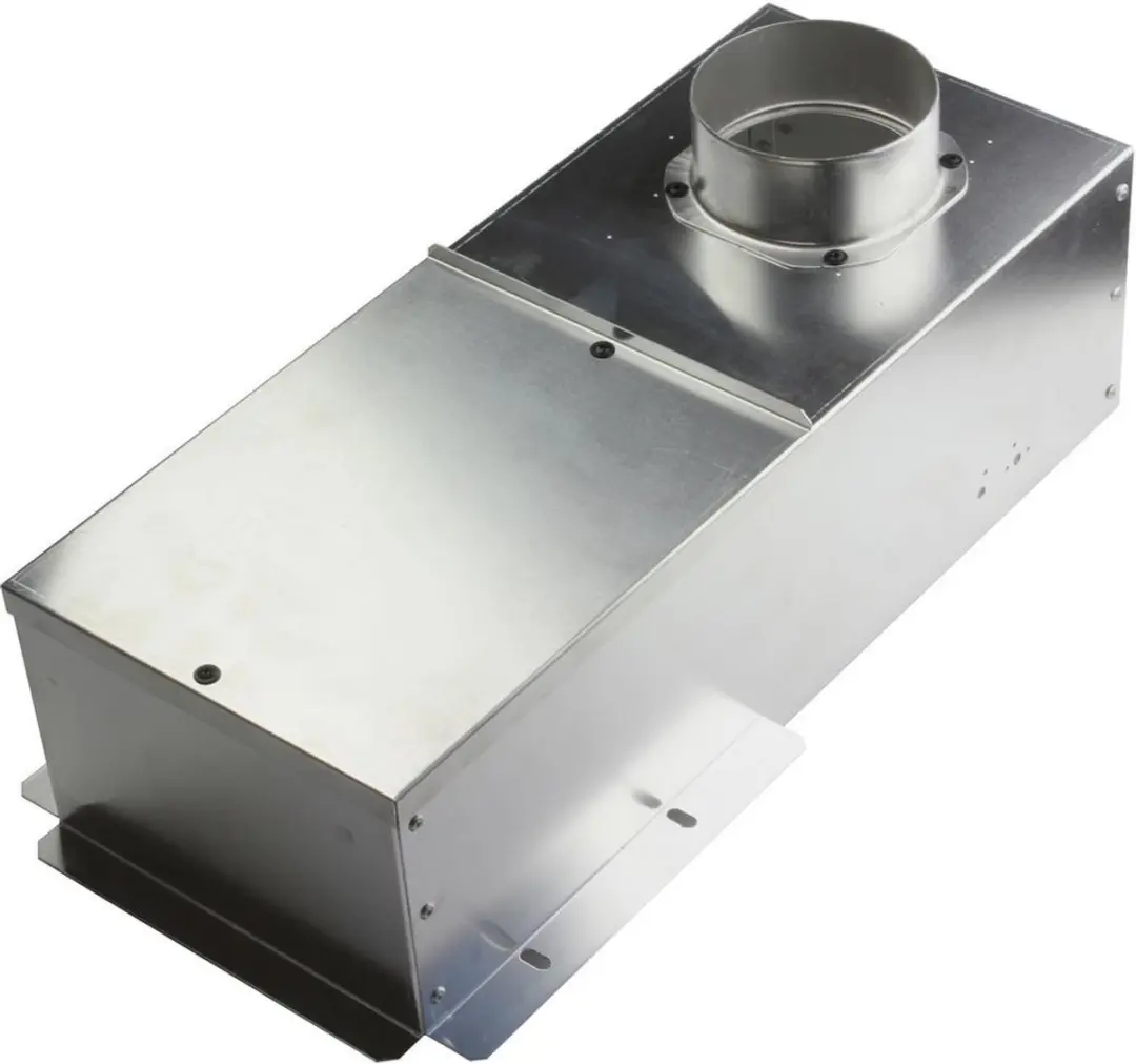 Bosch Strösi 3Gld everp 63035666