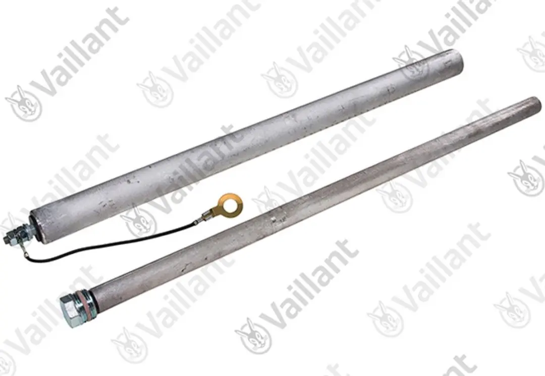 Vaillant Anode Set VIH 500/7
