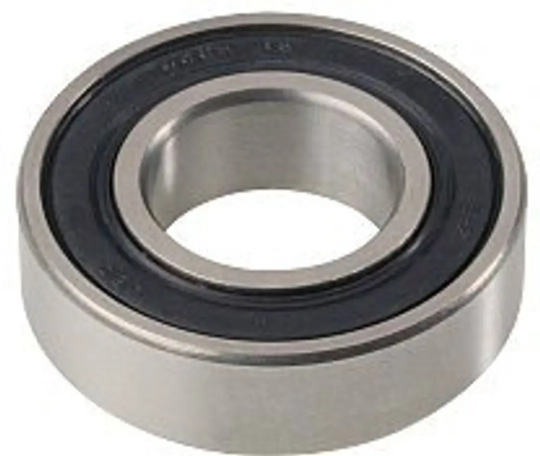 Bosch SP251 everp Groefkogellager 19940024