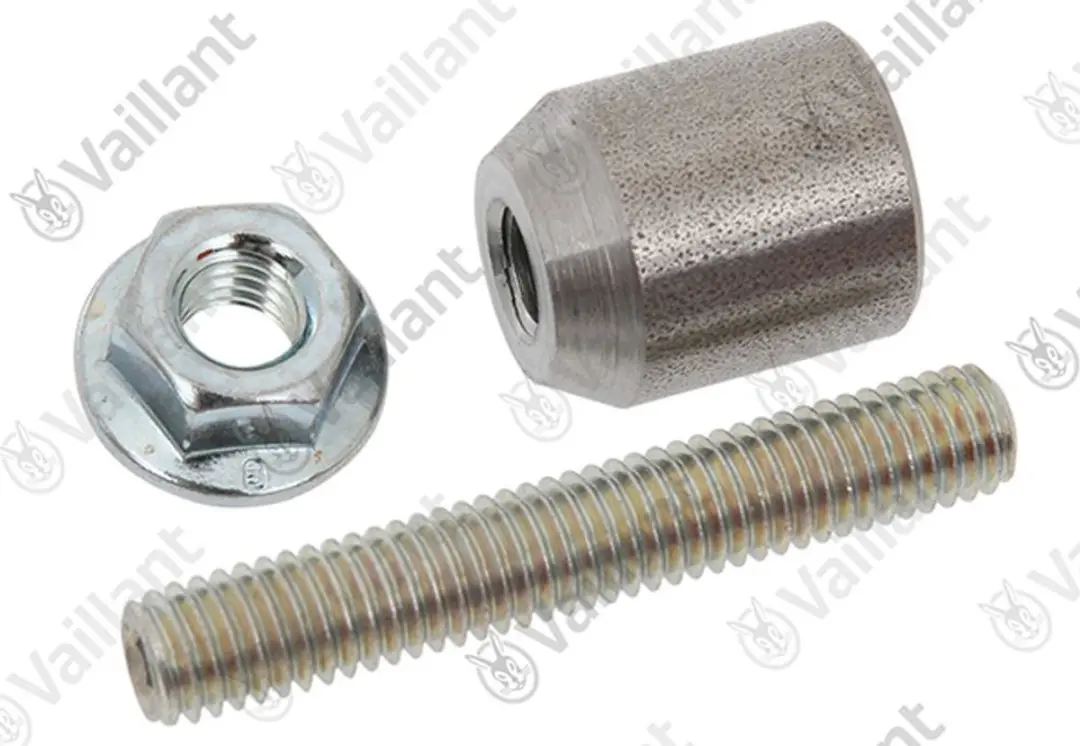 Vaillant Reparatieset Flens VKK 226-656/4