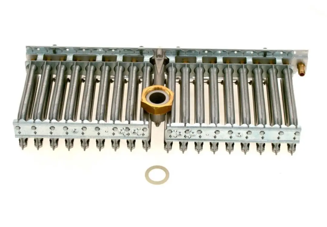 Bosch Brander 87081202050