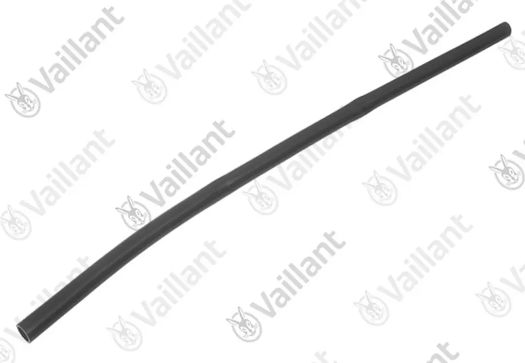 Vaillant VC 1006+1206/5-5 Slang