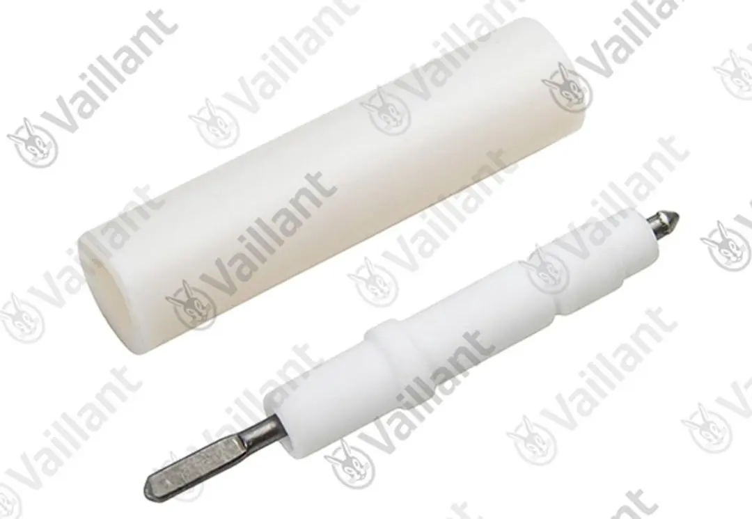 Vaillant Elektrode VGH 130-220/5 XZ
