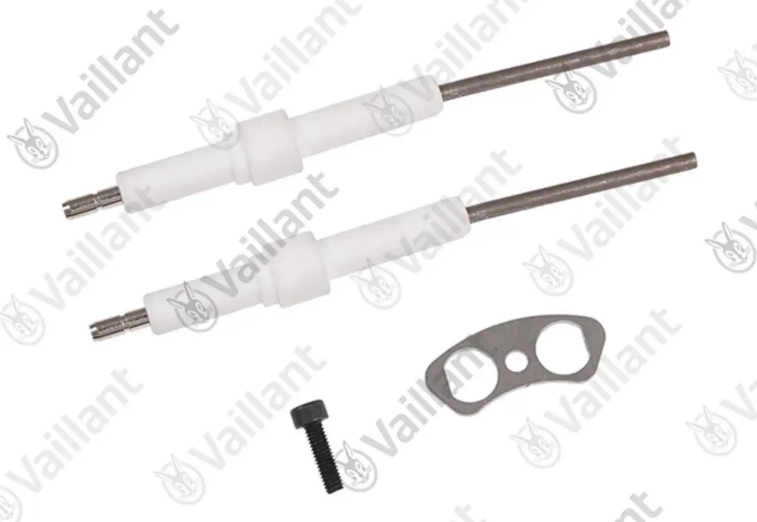 Vaillant VKO 356/3-7 Elektrode