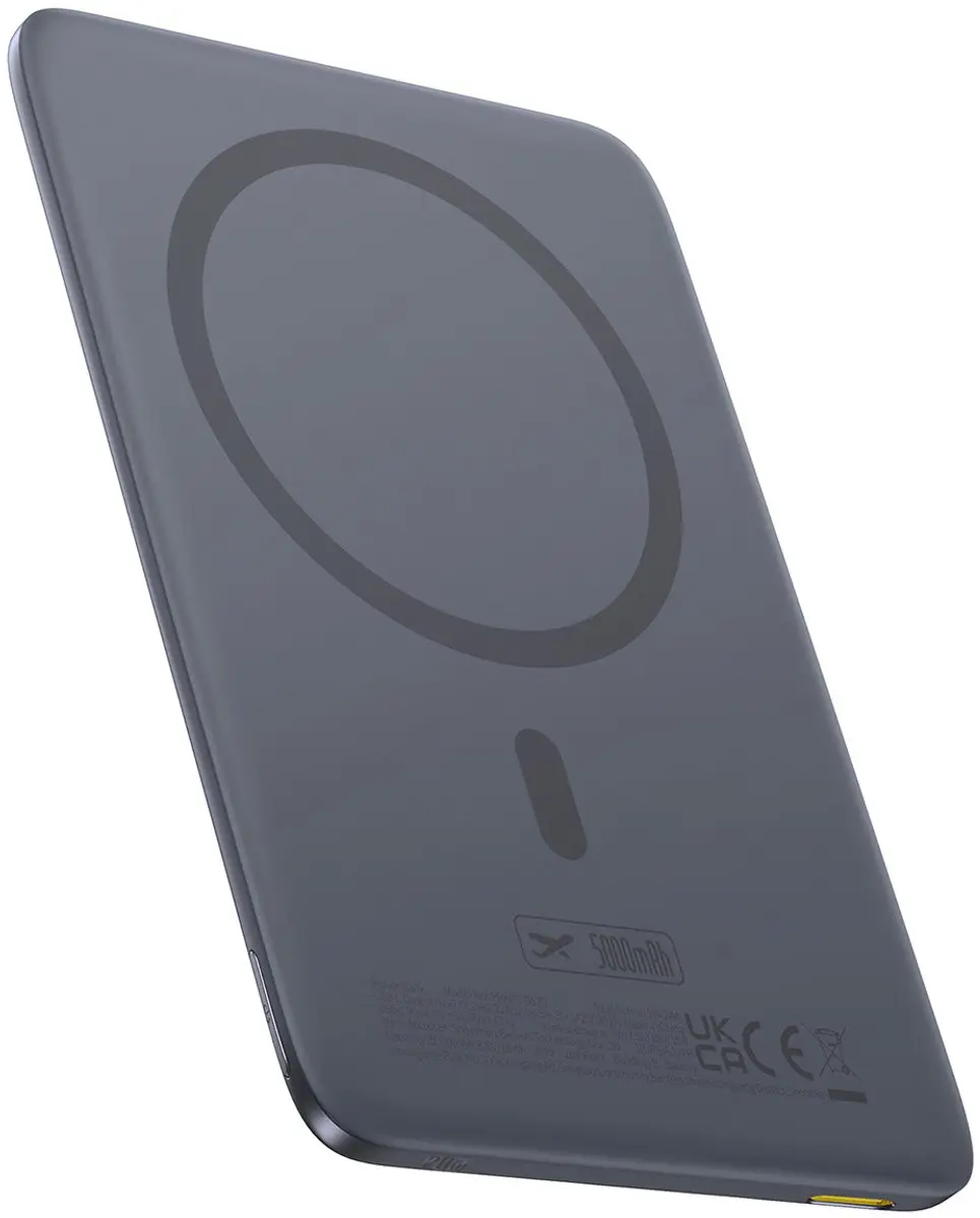 Baseus Pico Go AM41 Powerbank 5000mAh 20W
