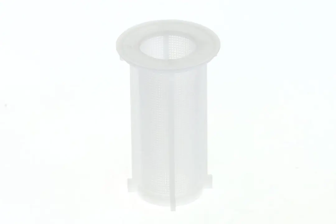Bosch Waterzeef 10x