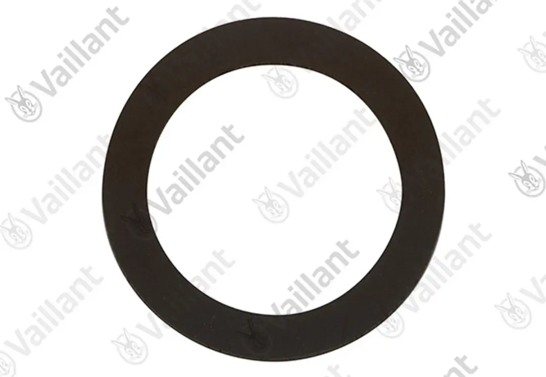 Vaillant VC 180 K XE Afdichtring