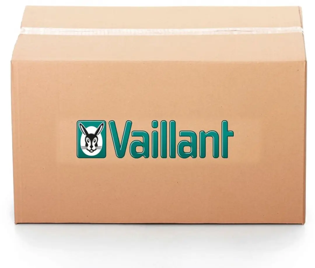 Vaillant Temperatuurbegrenzer VGH 130-220/3 XZ