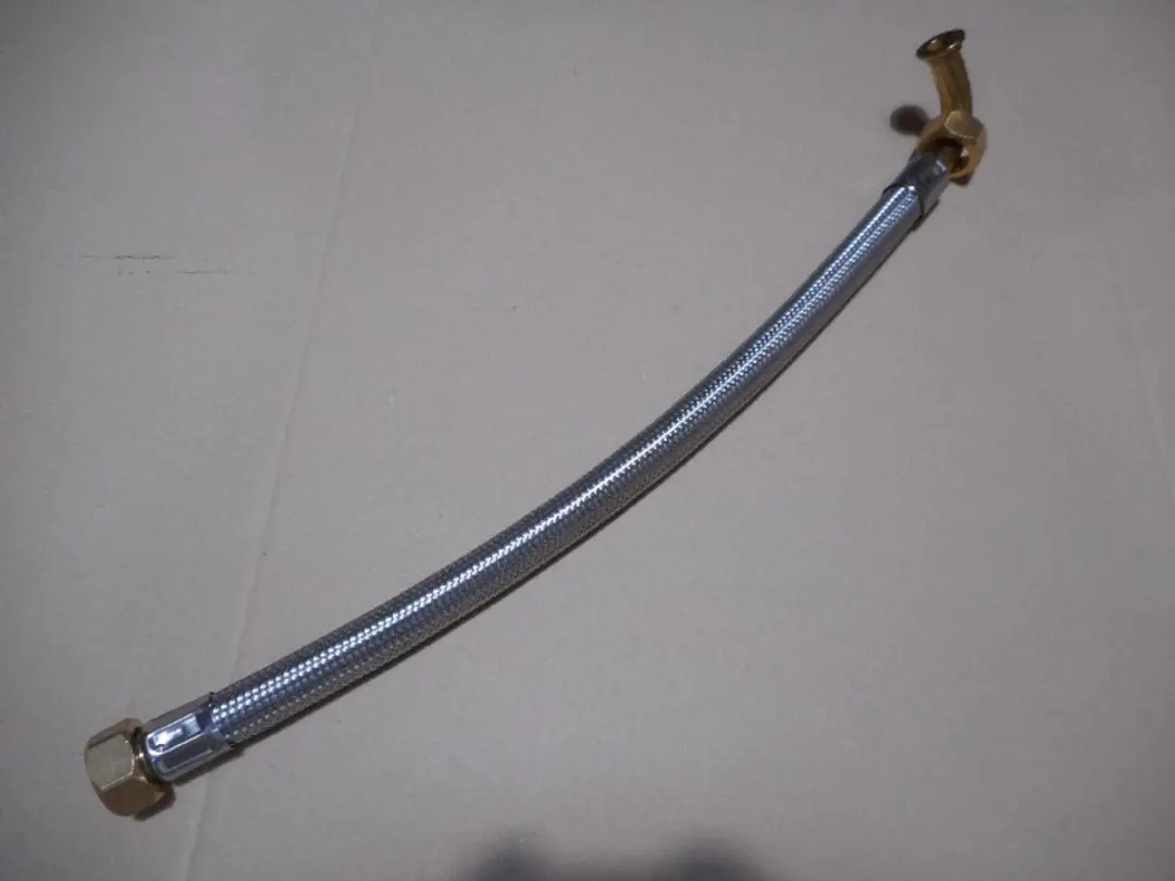 Remeha Verbindingsslang WWS 300015506