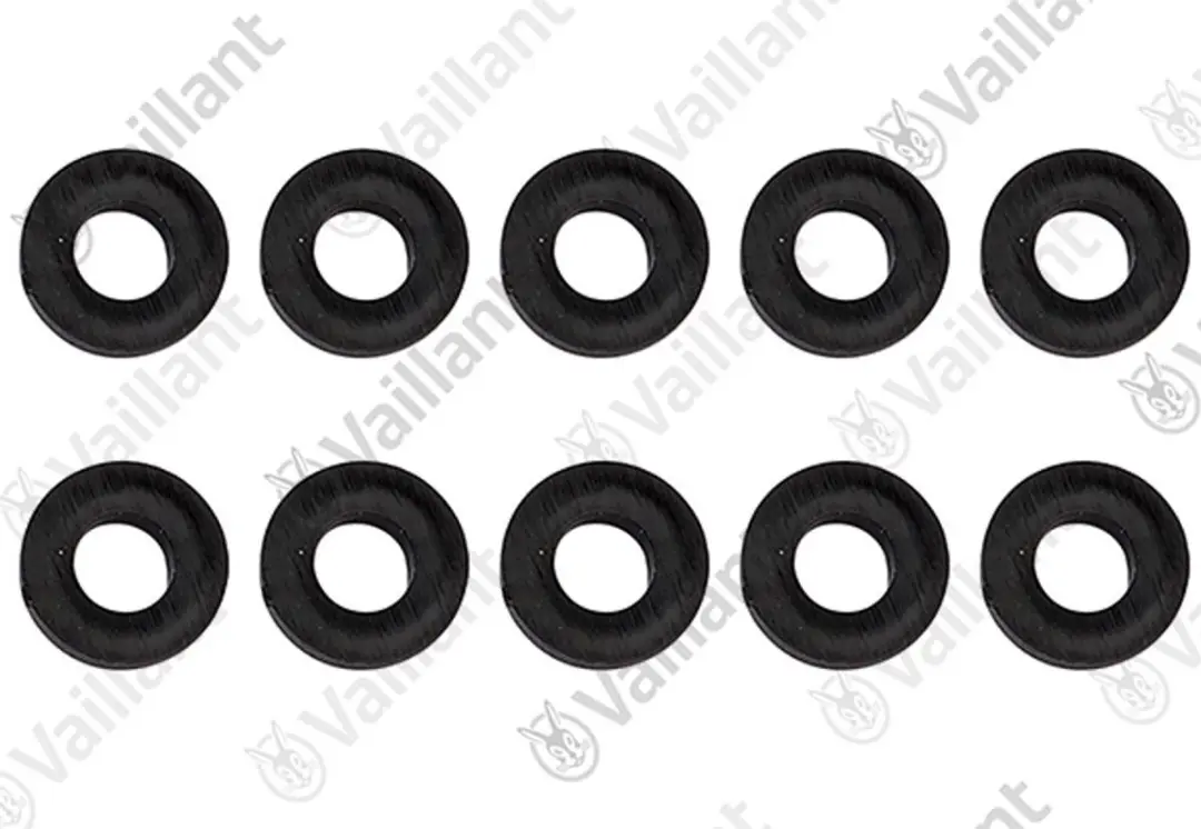 Vaillant MAG 11-0/1 XZ Dichtringen