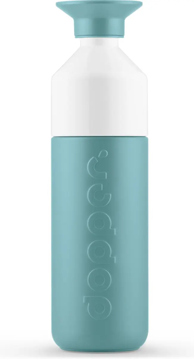 Dopper Insulated 580ml Drinkfles