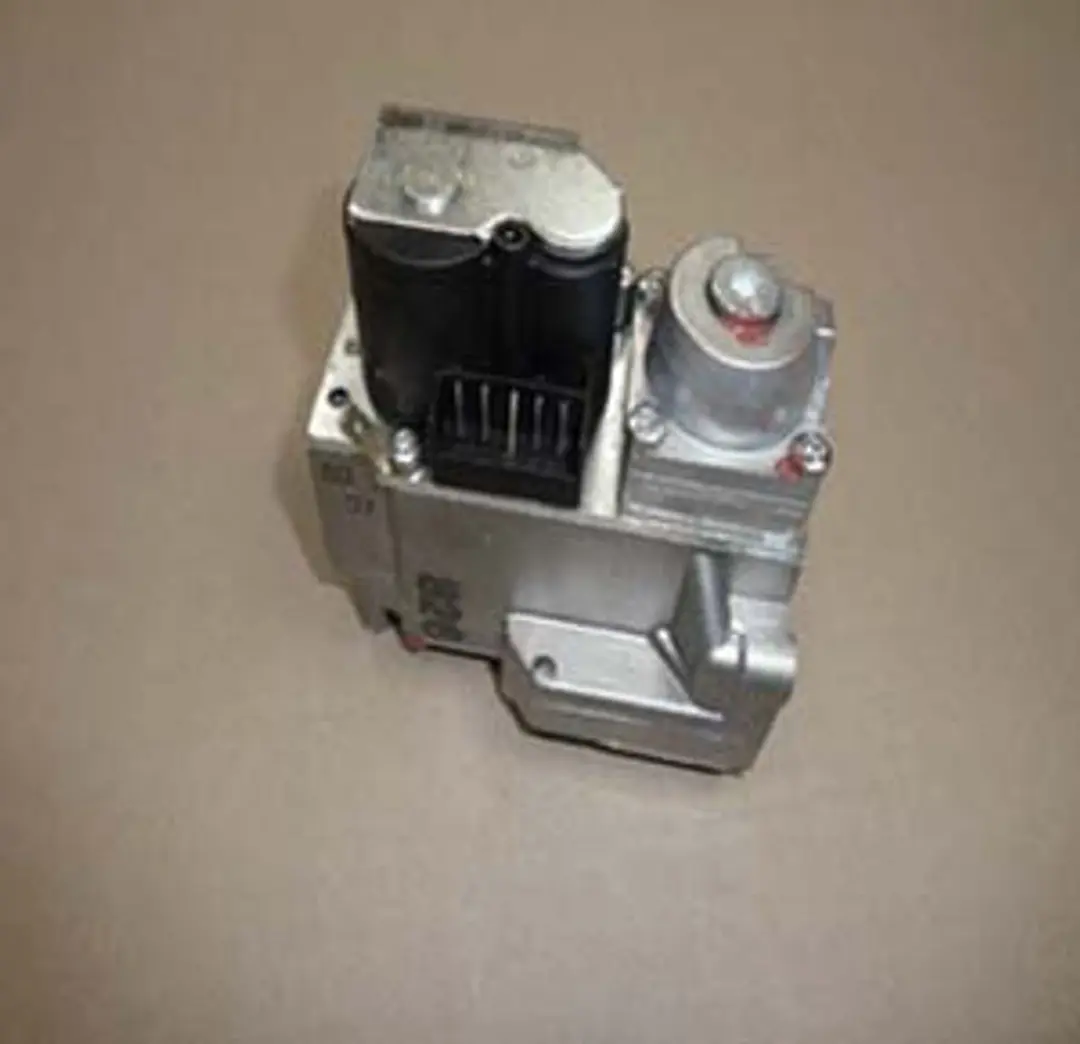 Remeha Gasventiel VK4115Vb1012 90kW