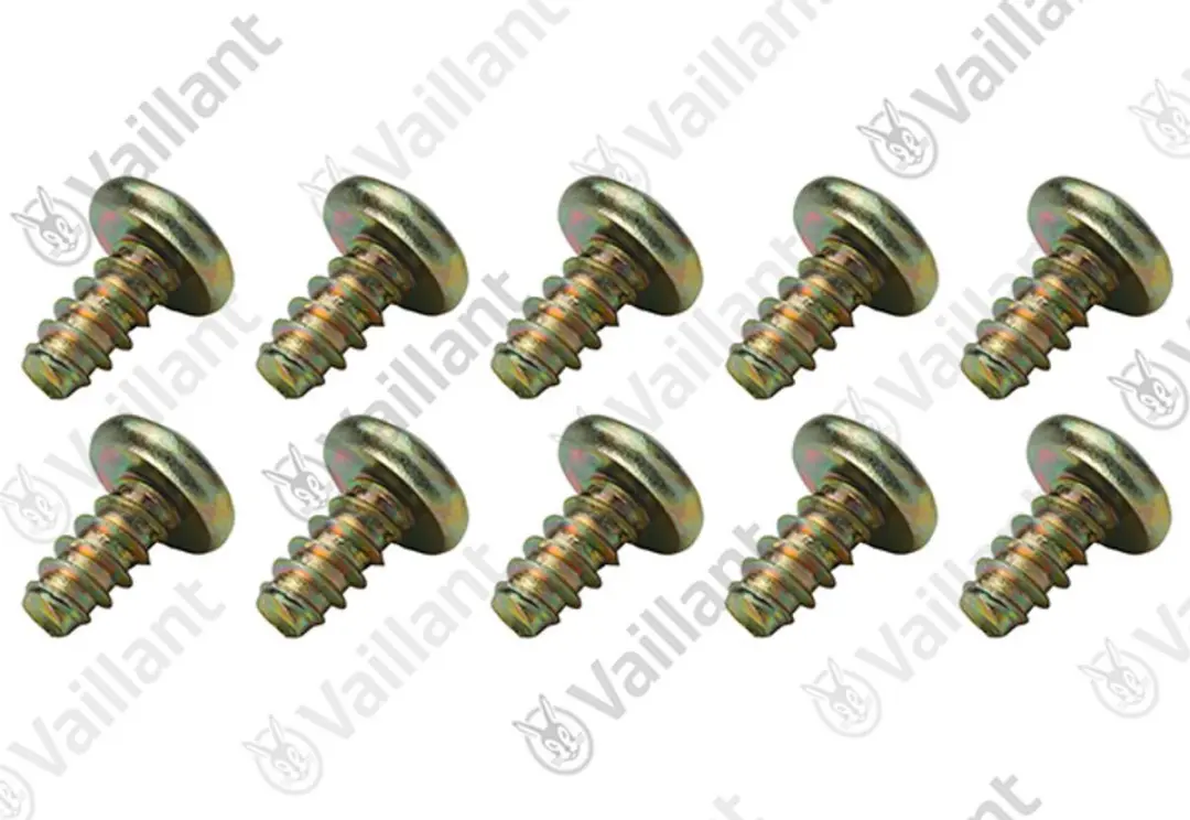 Vaillant ST 4,8x9,5 Schroeven