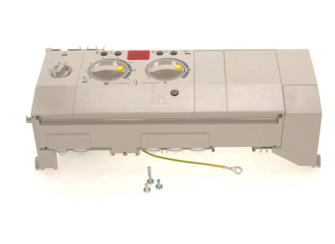 Bosch Besturingseenheid 87172074120