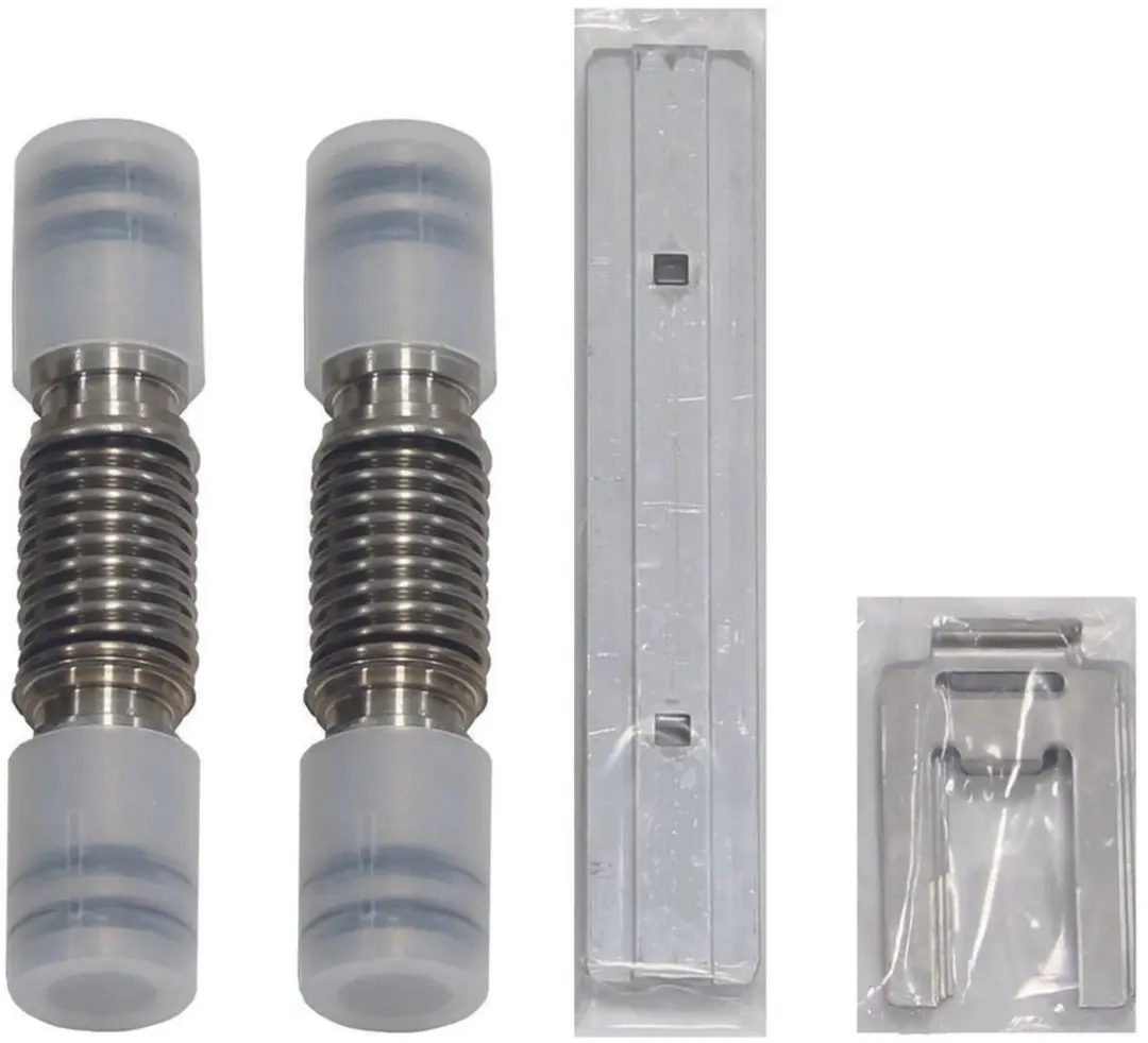 Vaillant Aansluitset VFK 0020055181