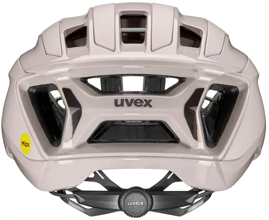 Uvex Surge Aero MIPS Helm