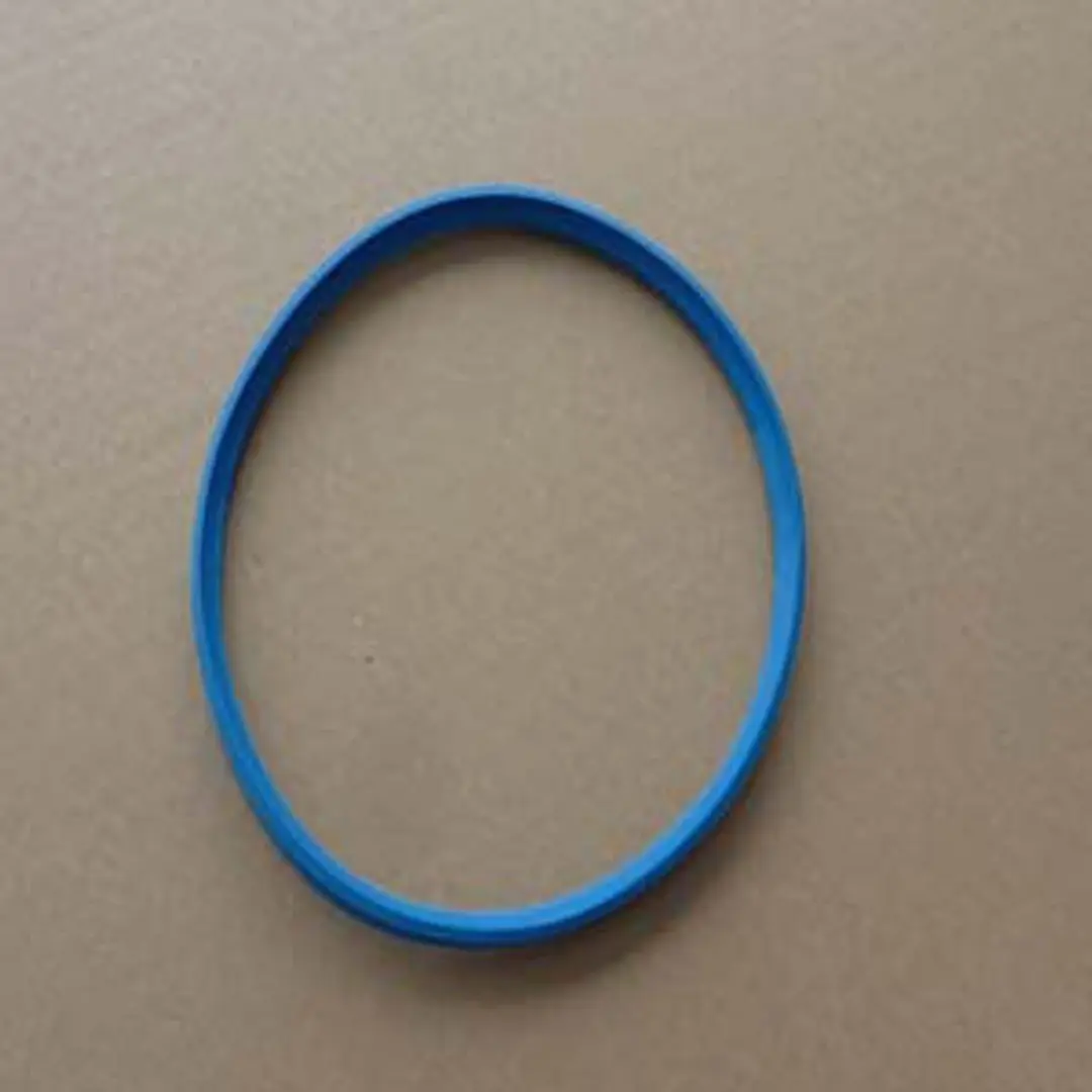 Remeha Dichtring 150mm
