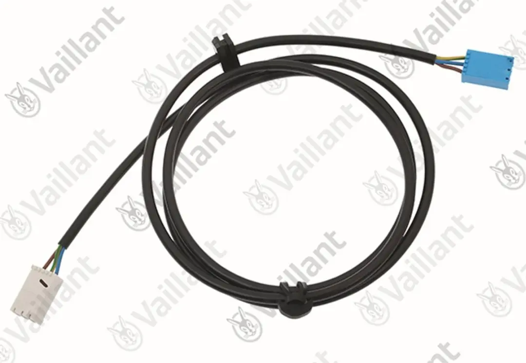 Vaillant Kabelboom VC 1006+1206/5-5 R2