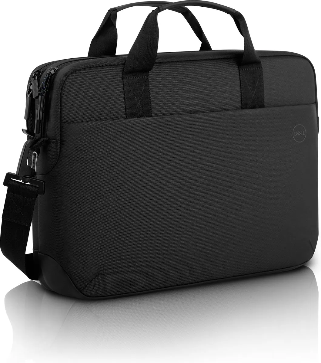 Dell Pro 16 Plus EcoLoop Aktetas CC5623