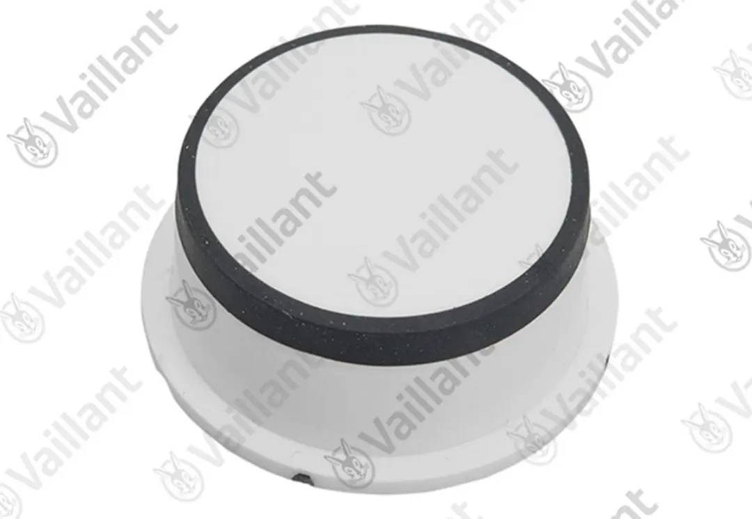 Vaillant Knop VE 6-28/R1