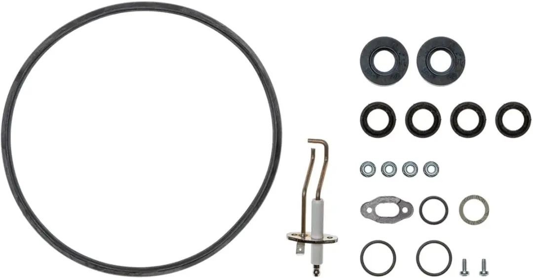 Remeha DS Pipelower B. 7808126