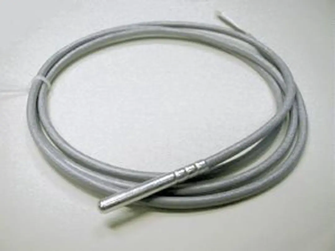 Remeha Buffervat Sensor 95365446