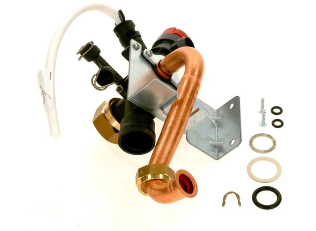 Bosch Collector 87186414590
