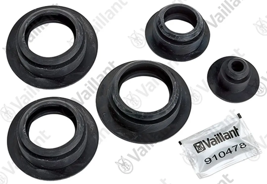 Vaillant Afdichtingsset VKK 226-476