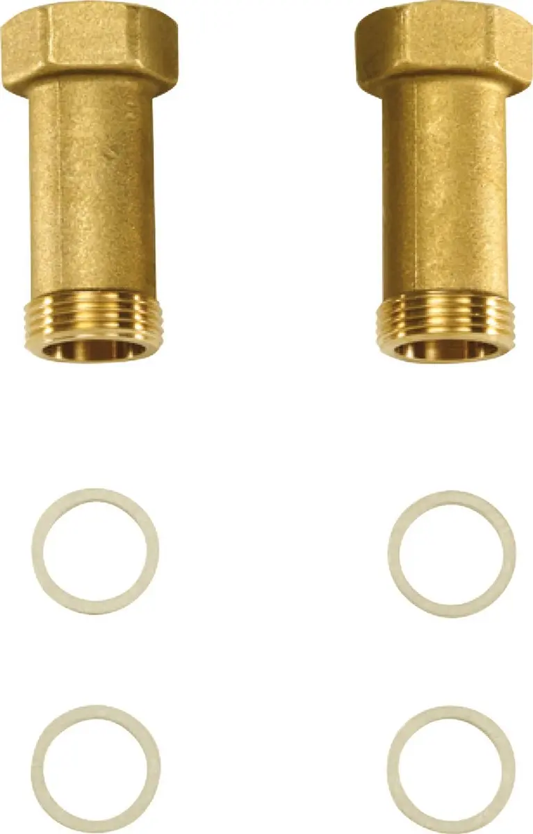 Bosch BCC26-HE Verlengset