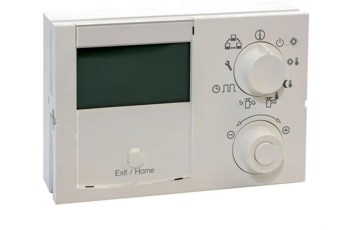 Daikin Ruimtestation RoCon U1 EHS157034