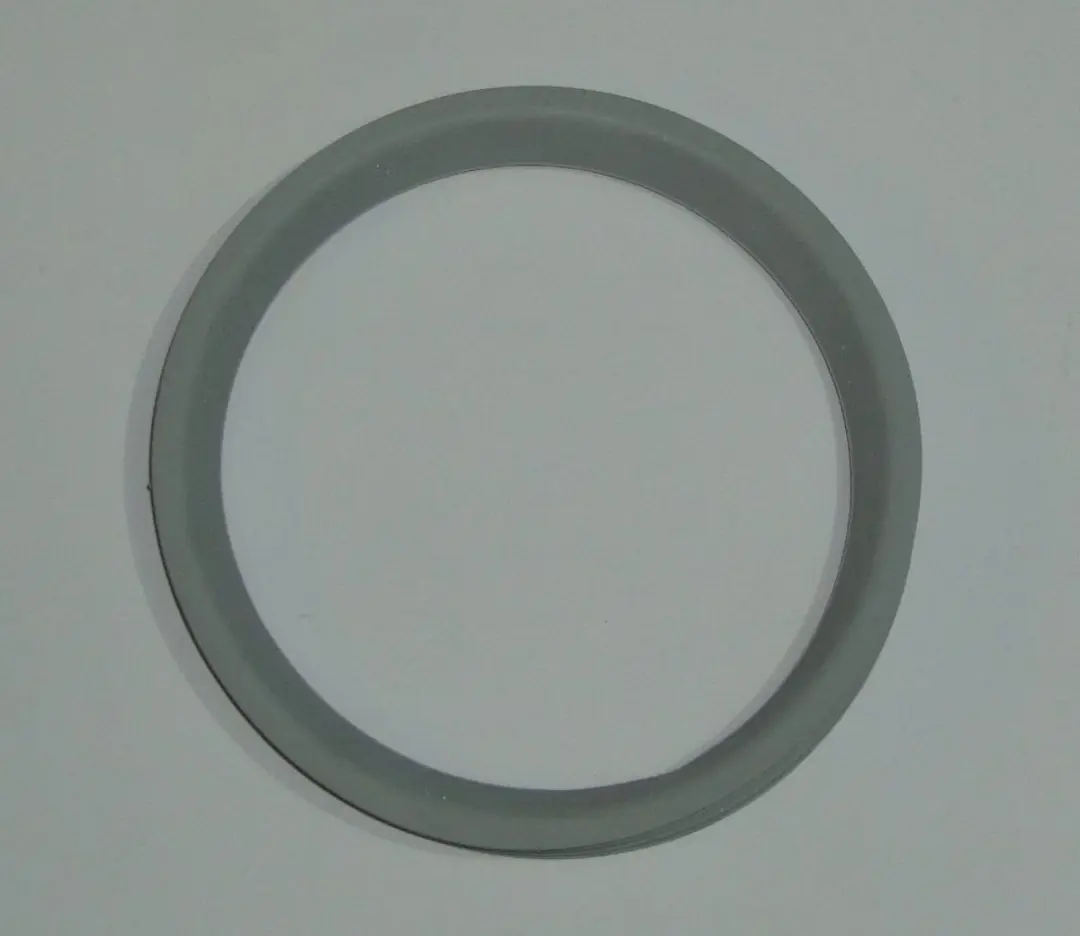 Daikin Dichtring DN80 ROTEX A1