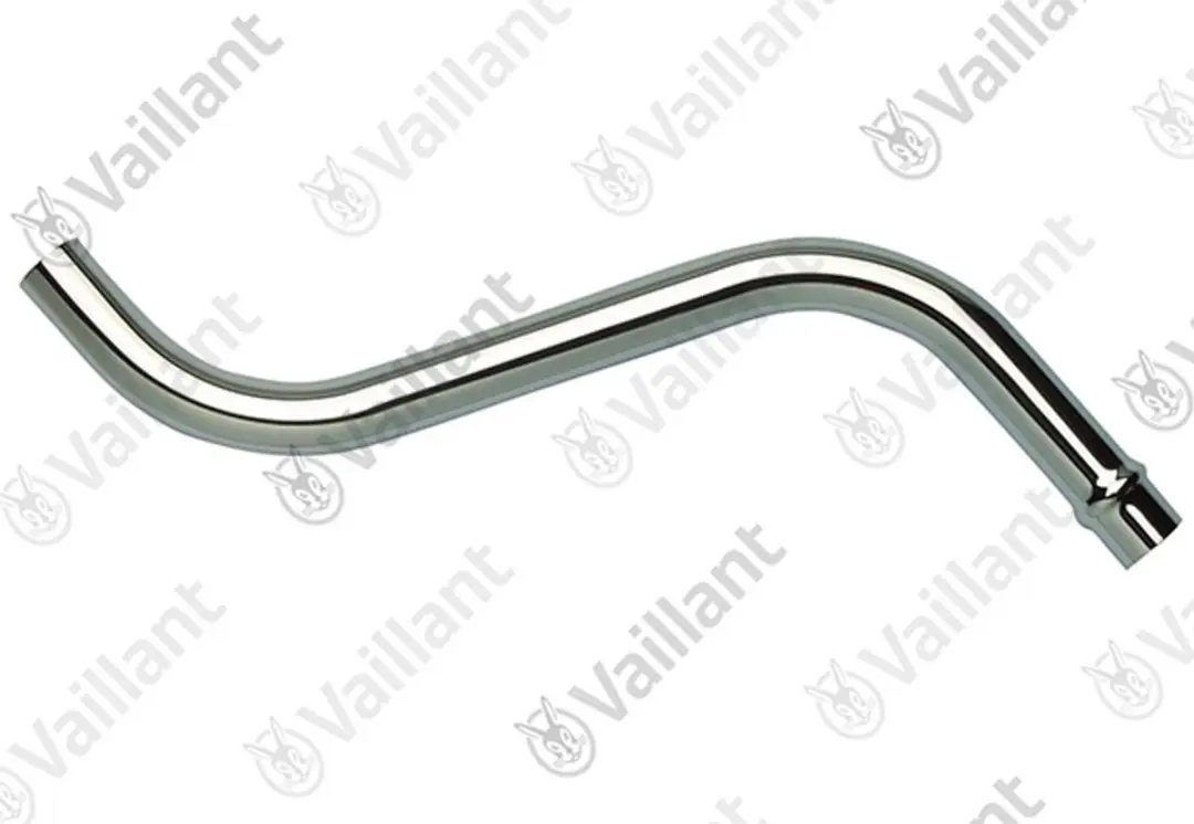 Vaillant Buis Overloop VEK 5/3 S L