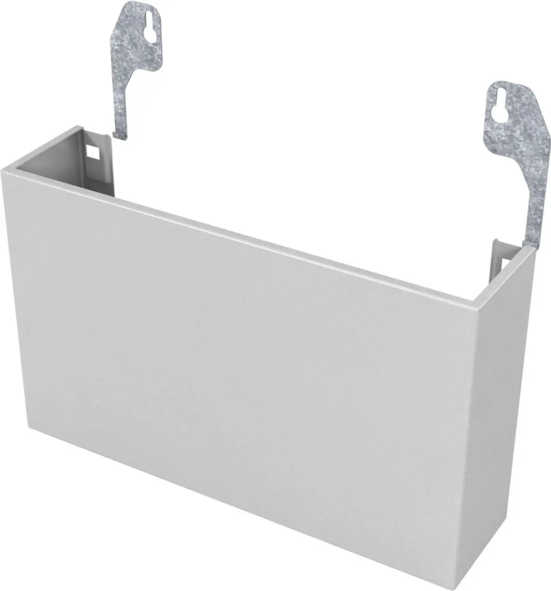Bosch Accessoires Woningstations Design Afdekking 7733600251