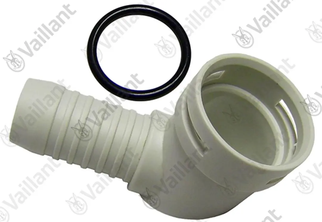 Vaillant VC 656/4-7 Adapter
