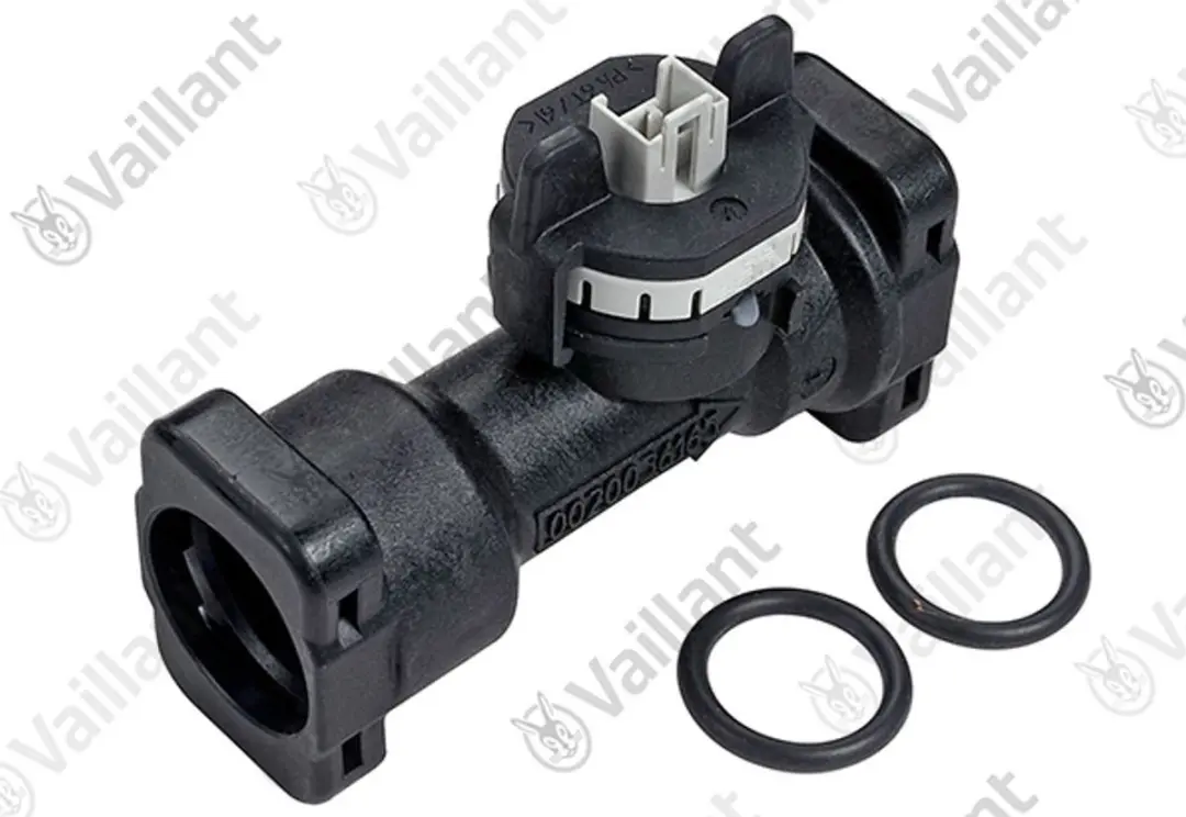 Vaillant Sensor Vortex DN15 VC 146+206+276/4-7