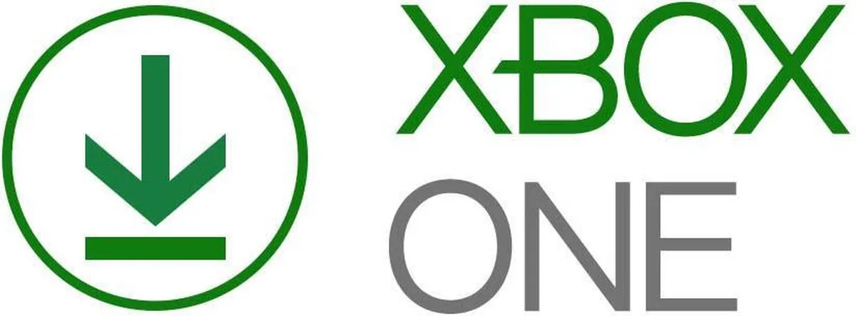 My Hero One's Justice Xbox One Download