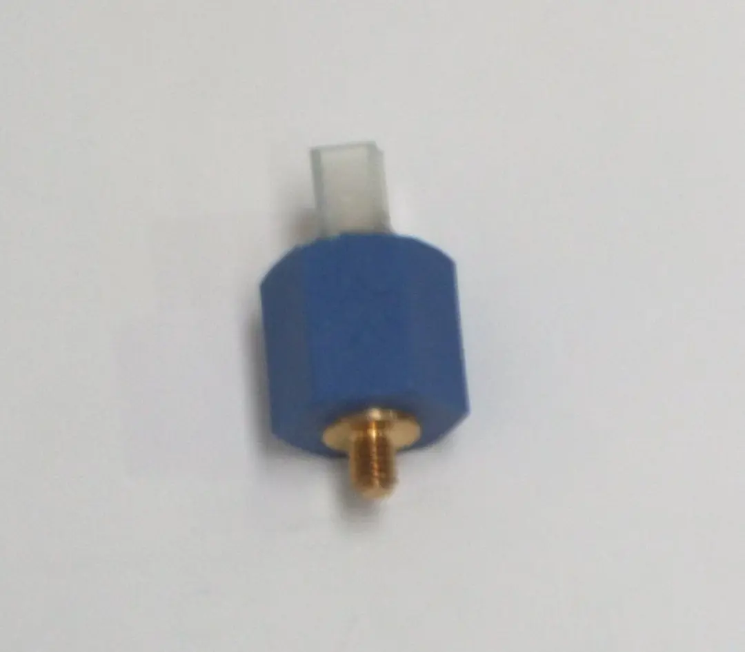 Daikin NTC Sensor Altherma 3 C Gas W 5018387