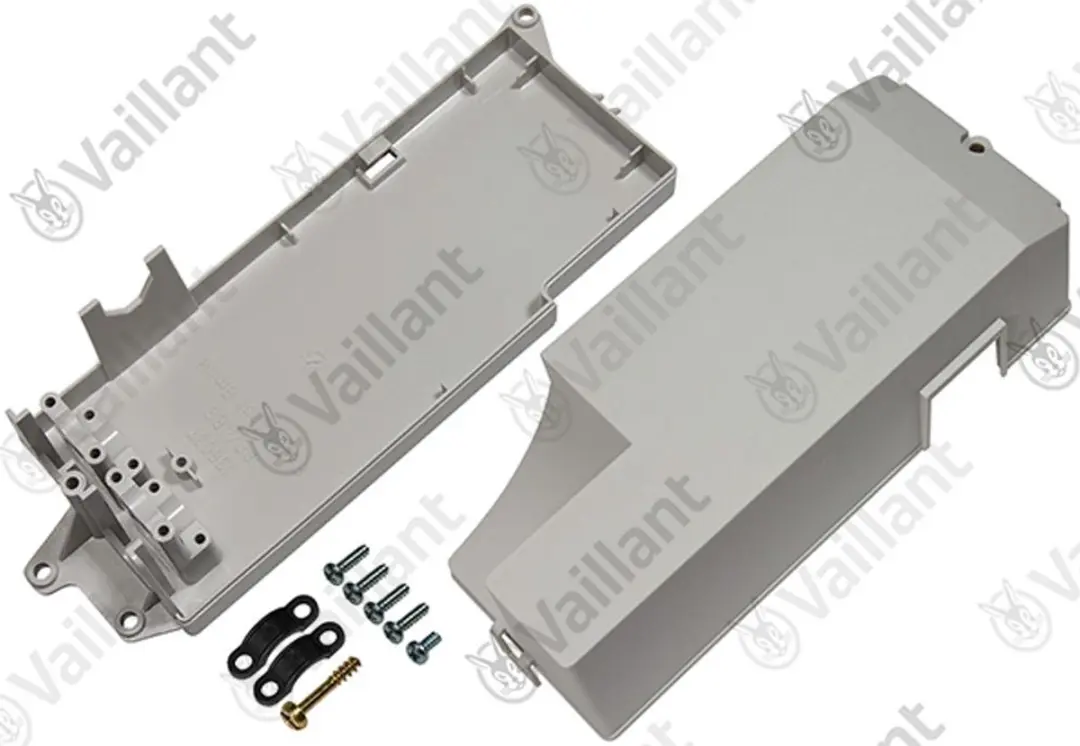 Vaillant Behuizing Multifunctionele Module 2